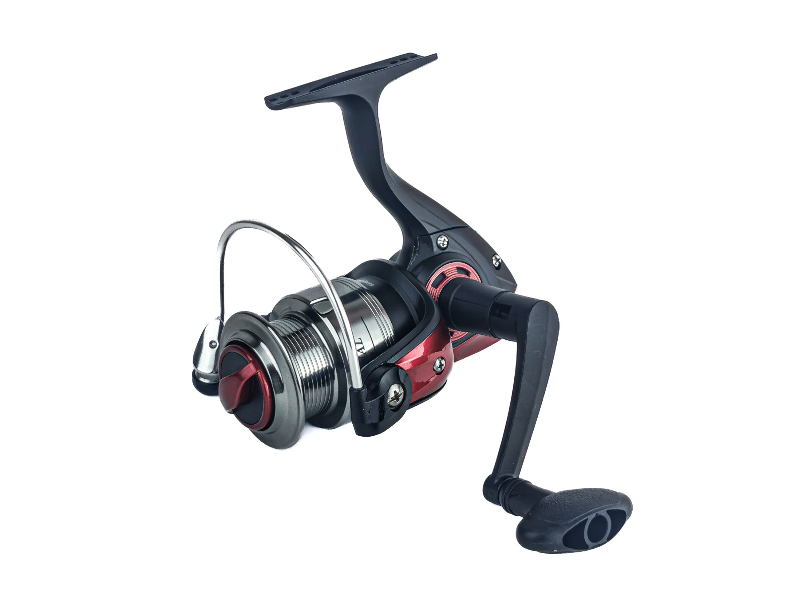Spole ABU GARCIA «Cardinal» 52FD
