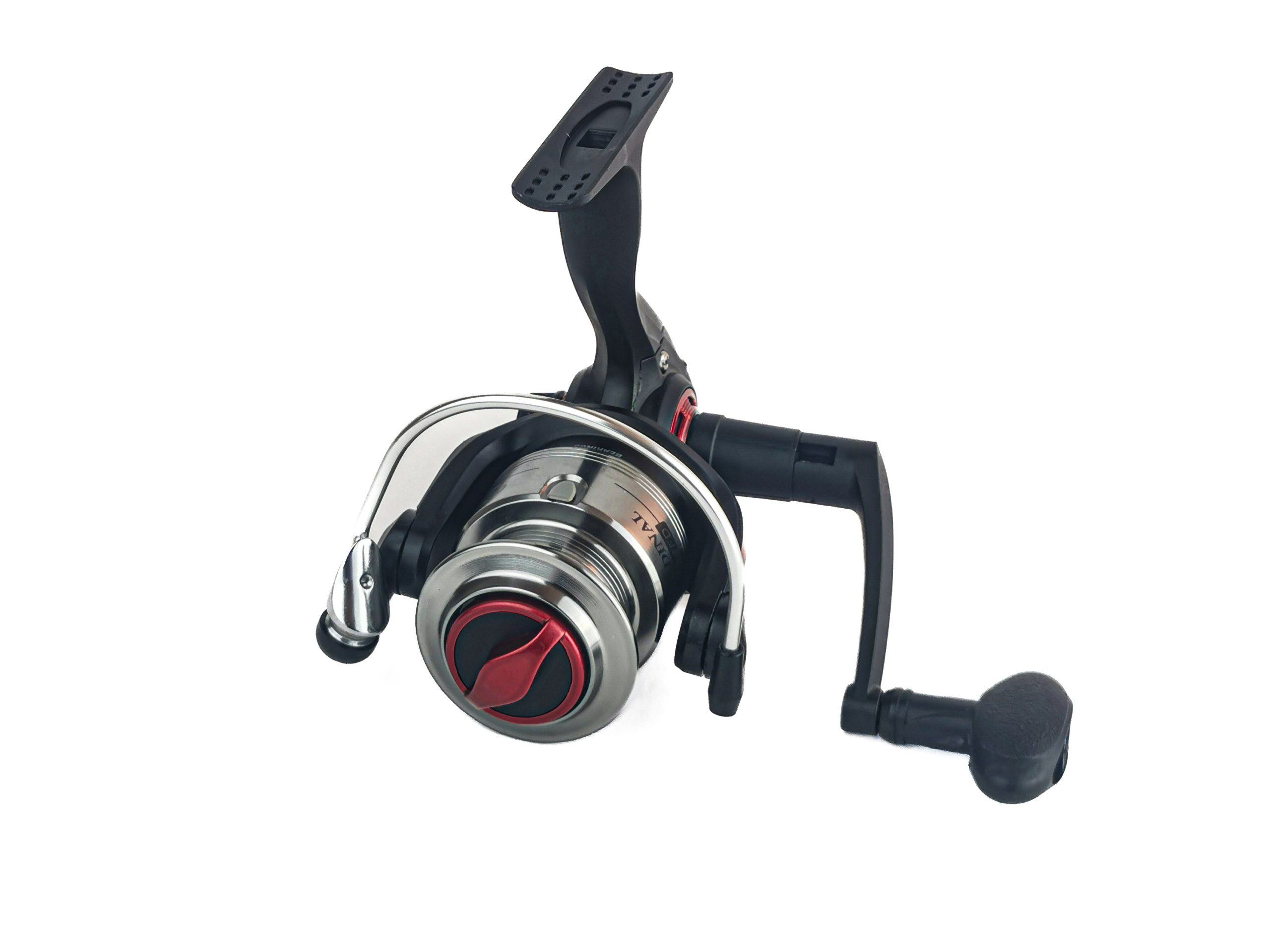 Spole ABU GARCIA «Cardinal» 52FD - Image 2