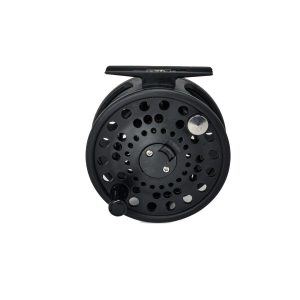 Spole Jaxon Trada Master Reel #3/4