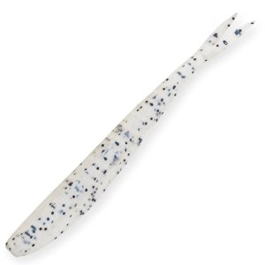 Silikona māneklis AKARA SOFTTAIL "Naiada" 130mm - 122
