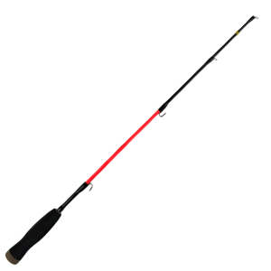 Makšķerkāts NARVAL "Frost Ice Rod Stick" hard - 54