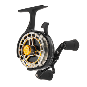 Multiplikators AKARA "Action Vib" (3+1bb)