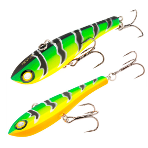 Vibs AKARA "Aden" 52 - A107 (10g, 52mm)