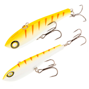 Vibs AKARA "Aden" 52 - A216 (10g, 52mm )