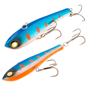 Vibs AKARA "Aden" 52 - A217 (10g, 52mm )