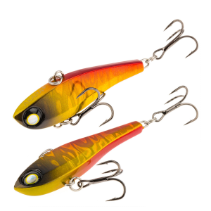 Vibs AKARA "Aden" 52 - A86 (10g, 52mm)