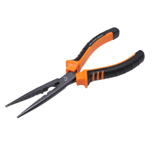 Knaibles Savage Gear MP Splitring and Cut pihdit L (23cm)