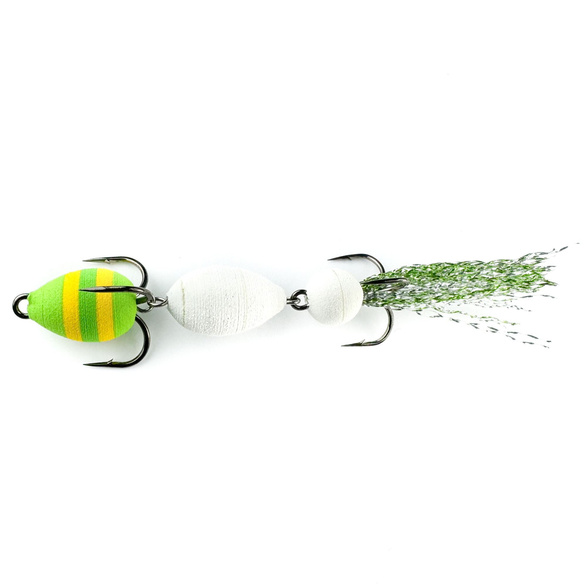Mandula PRO-X #1