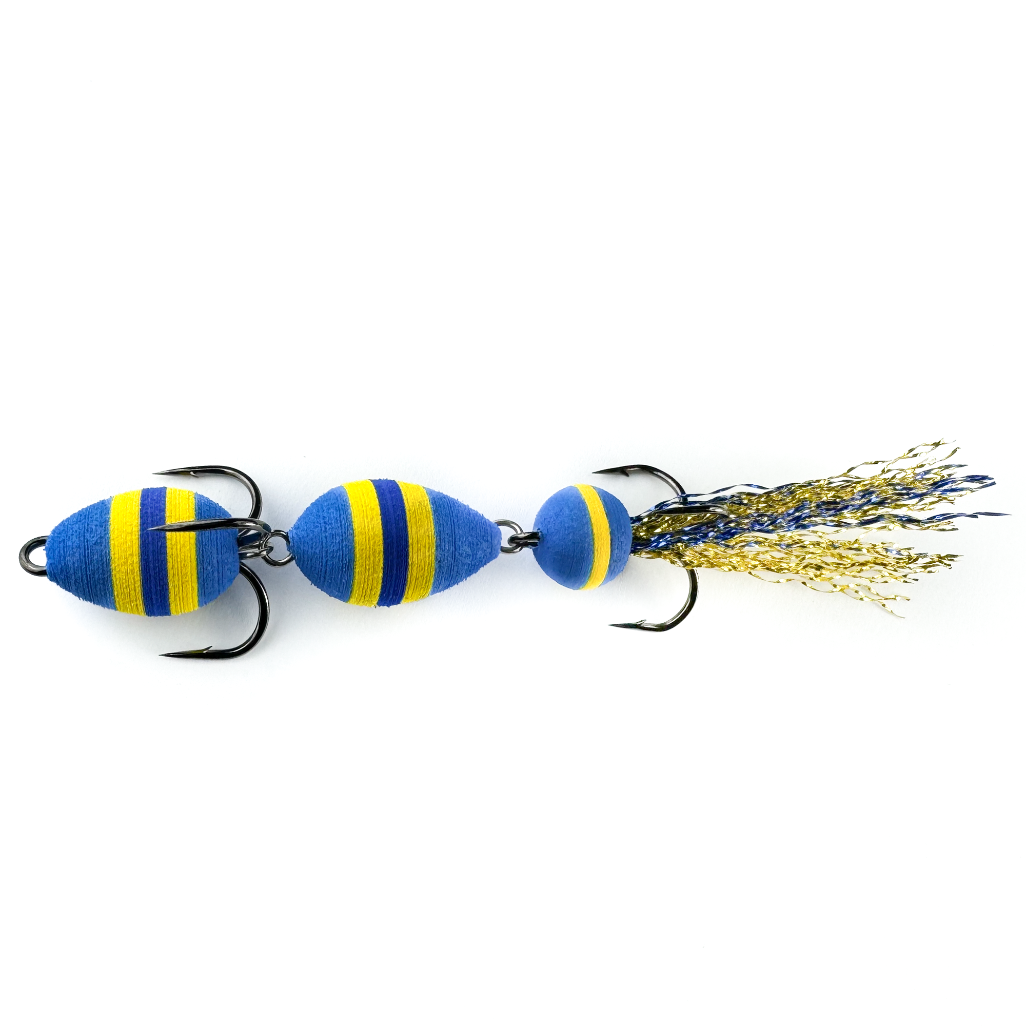 Mandula PRO-X #10