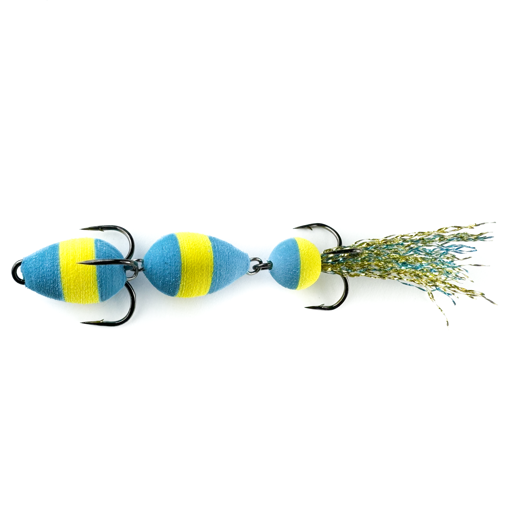 Mandula PRO-X #11