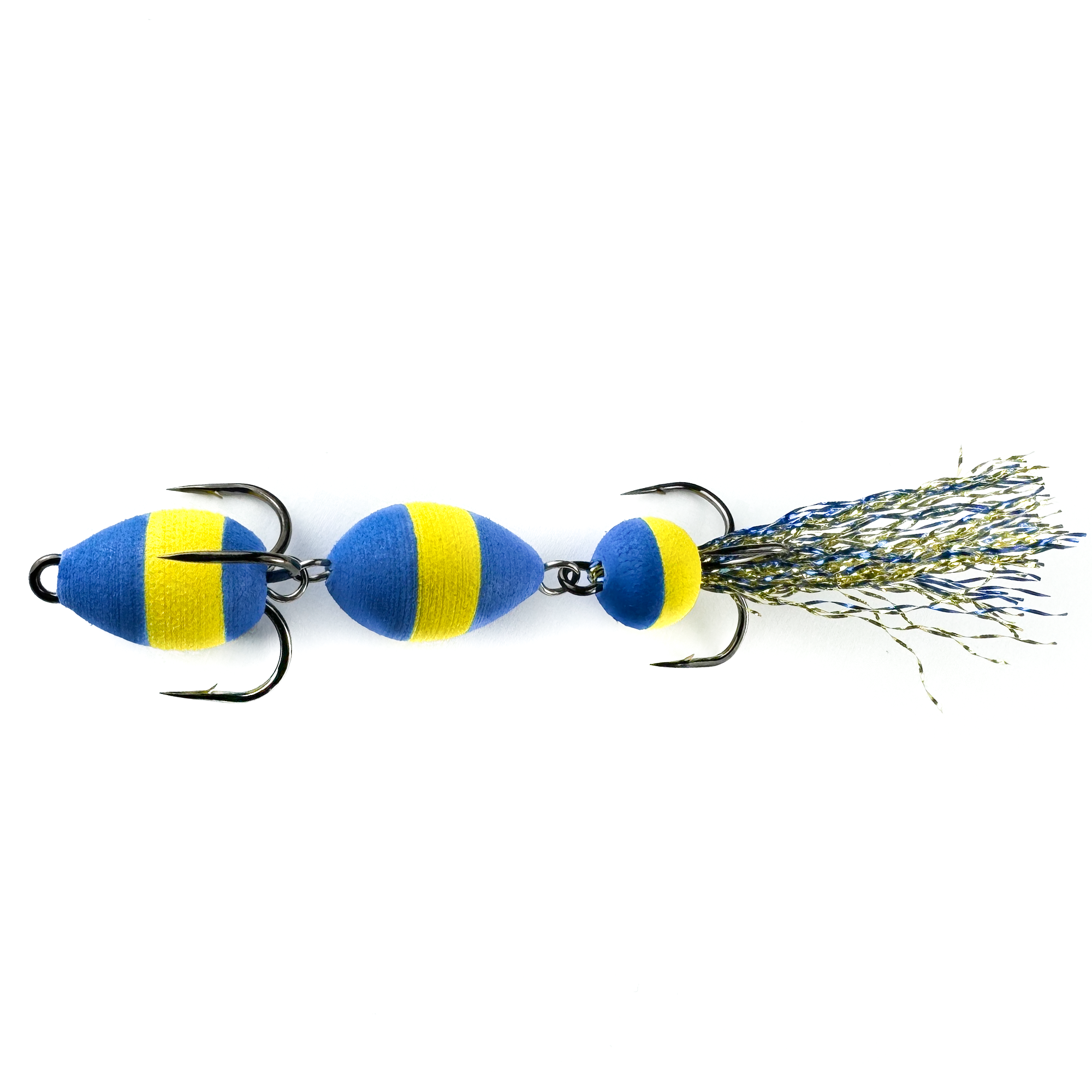 Mandula PRO-X #8