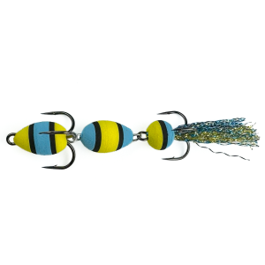 Mandula PRO-X #35