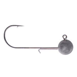 Džigu galva Savage Gear Ball Jighead #2/0 (1gb) - 12.5g