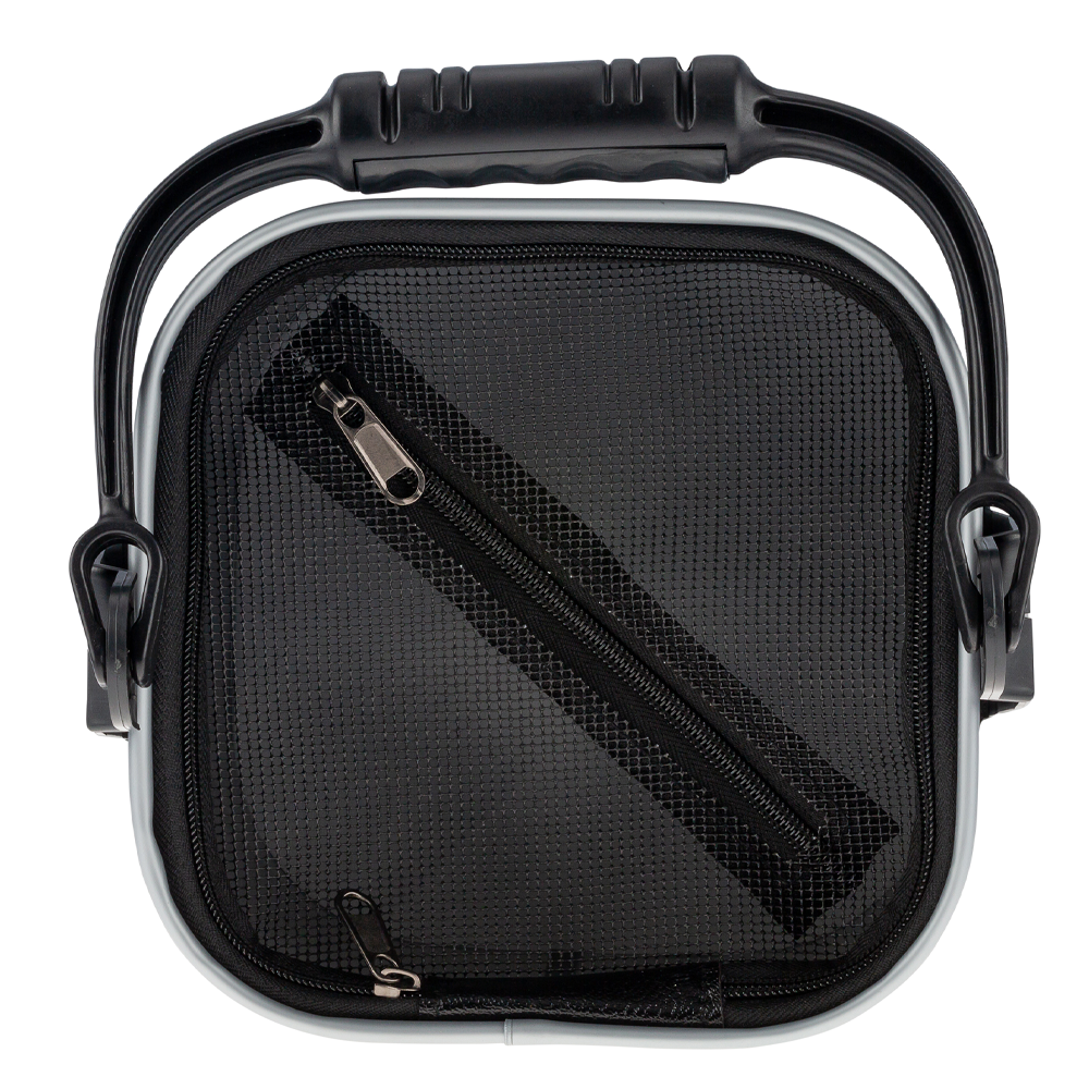 Piederumu soma AKARA "Smart Box"- 8L - Image 3