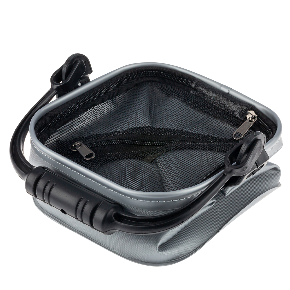 Piederumu soma AKARA "Smart Box"- 8L - Image 5