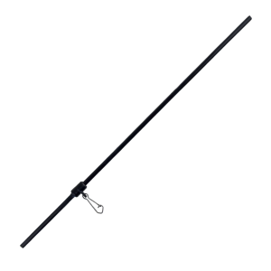 Distancers-pretsavērpējs Akara 2231 (20cm, taisns)