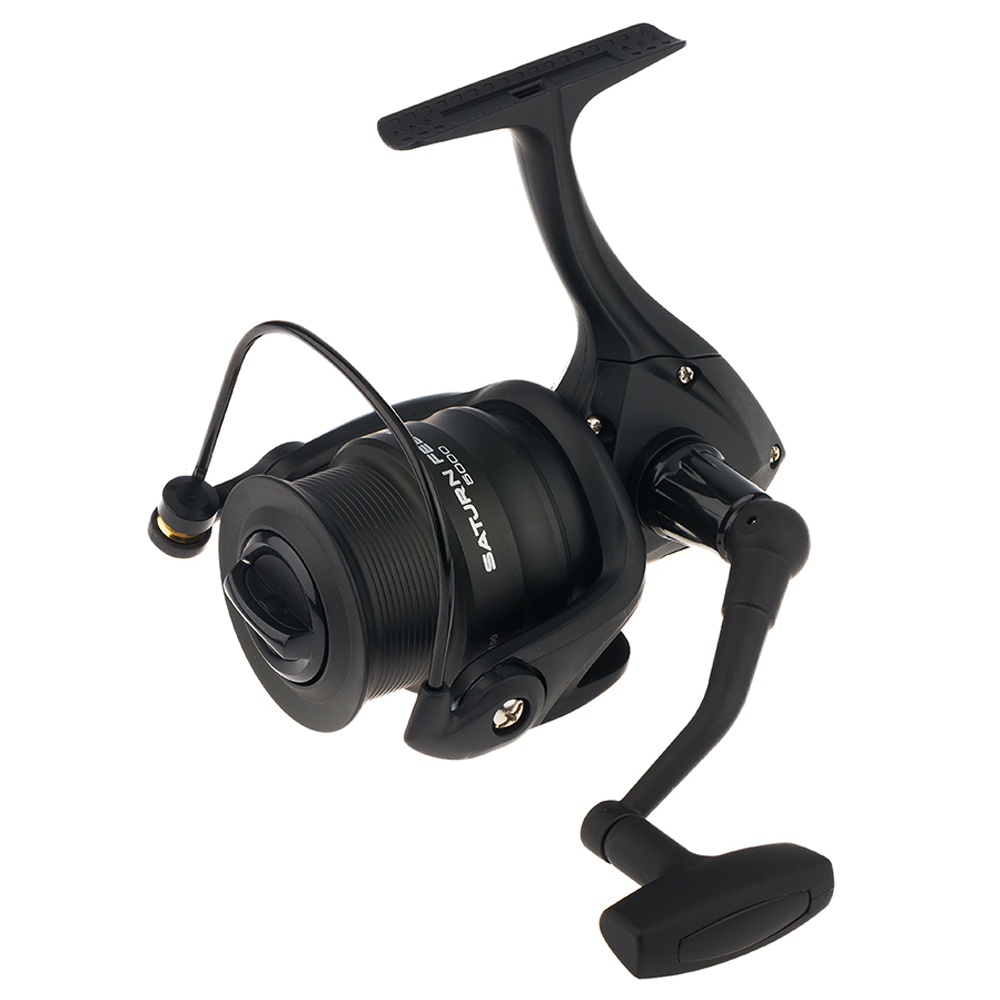 Spole Fish 2 Fish "Saturn Feeder" SF-5000