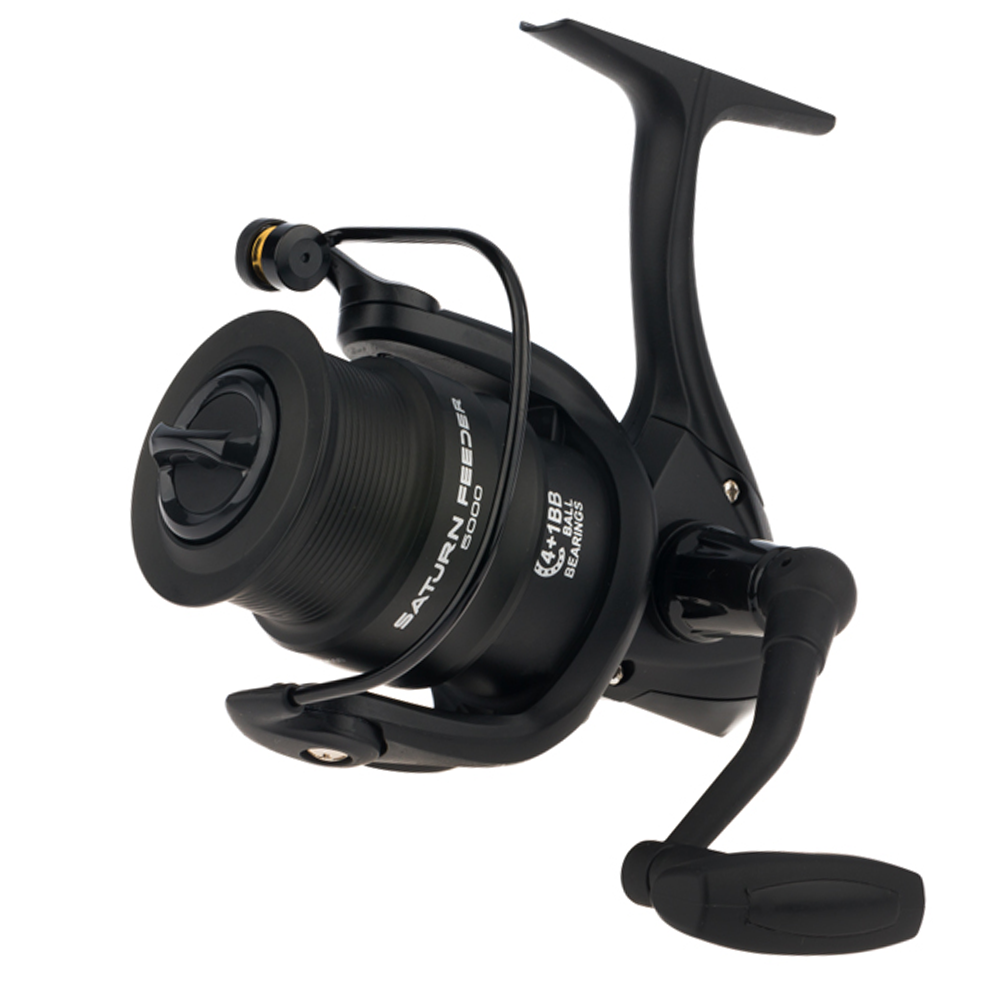 Spole Fish 2 Fish "Saturn Feeder" SF-5000 - Image 2
