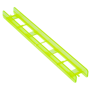 Saiva Fish2Fish XB-2