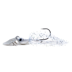 Chatterbait Noike Tiny Kaishin 5/16 oz 9gr - 12