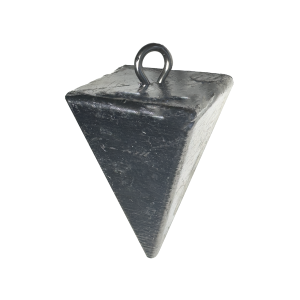 Svariņš PBB 1293 piramīda - 120 grami