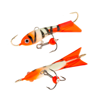 Ziemas māneklis Akara "Midge" 35 - 50