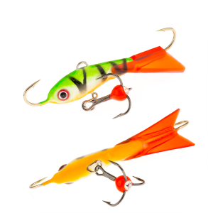 Ziemas māneklis Akara "Midge" 35 - 51