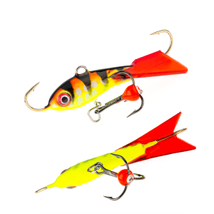 Ziemas māneklis Akara "Midge" 35 - 52