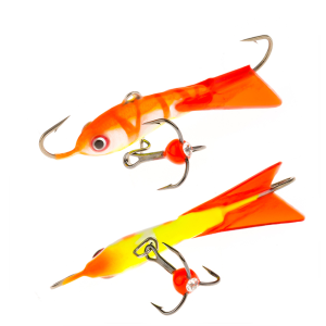 Ziemas māneklis Akara "Midge" 35 - 55