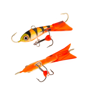 Ziemas māneklis Akara "Midge" 35 - 56