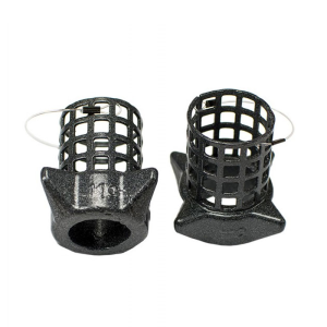 Barotava NOZZLE Screw-Nut