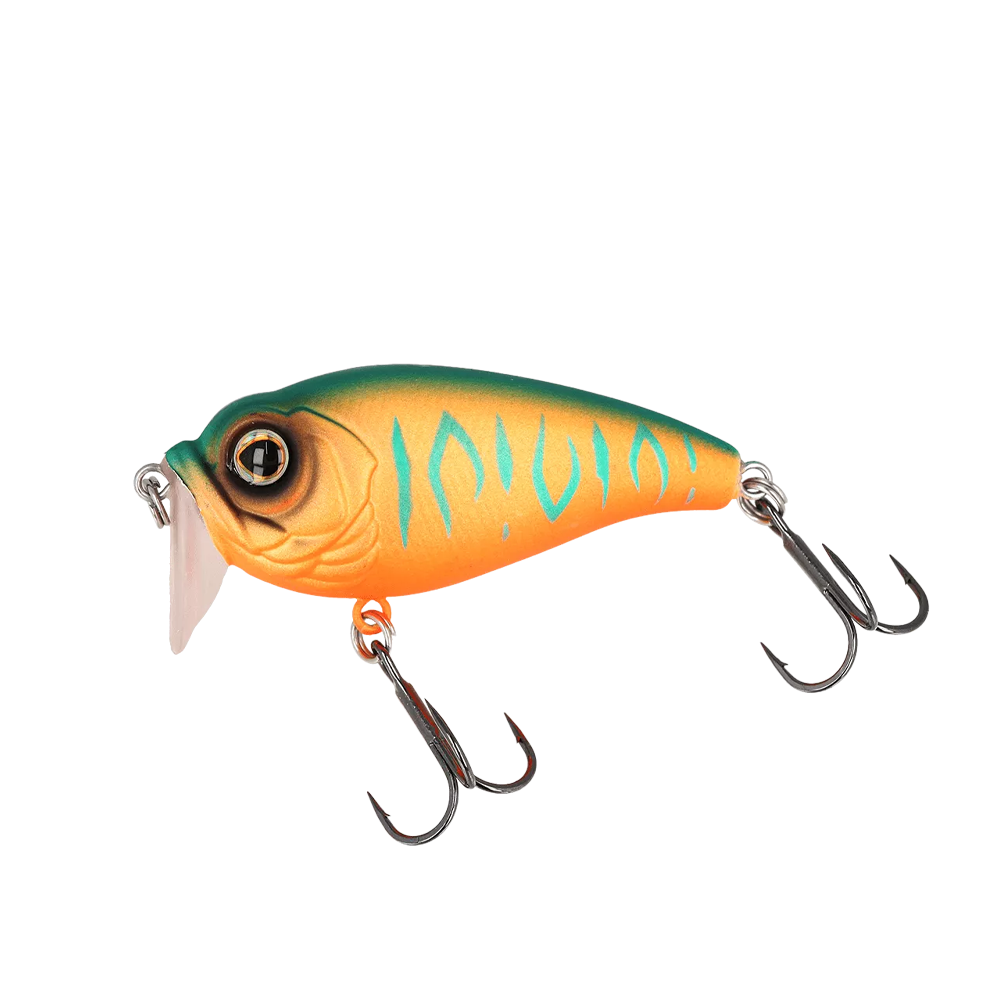Vobleris Strike Pro Chubby Crank 58F 11.3g #GC06S (0.5m)
