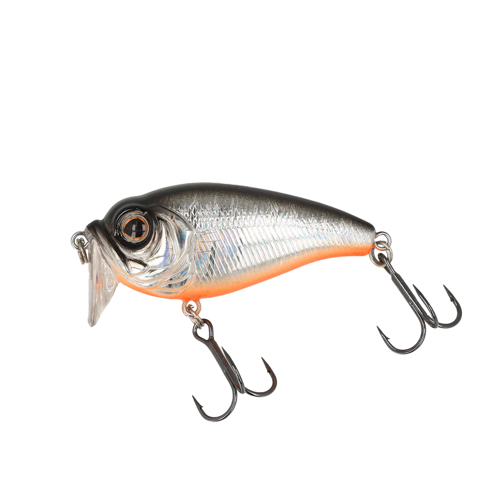 Vobleris Strike Pro Chubby Crank 58F 11.3g #GCA05 (0.5m)