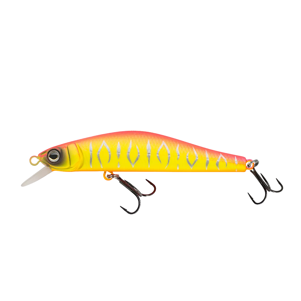 Vobleris Strike Pro Inquisitor 80SP 8.3g #A221S (0.6-0.9m)