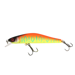 Vobleris Strike Pro Inquisitor 80SP 8.3g #A242S (0.6-0.9m)