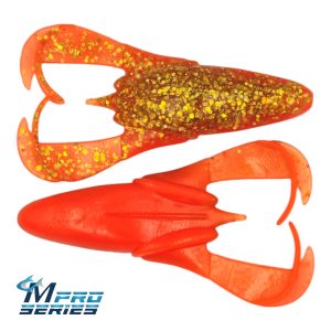 Silikona māneklis M Pro Series Frodigy 3.5″ - GC
