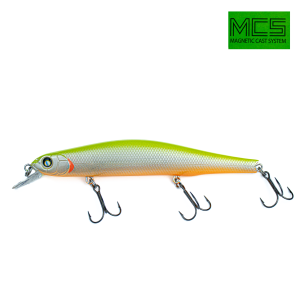 Vobleris Akara "Arrow" 110 SP - A125 (0-1.5m)