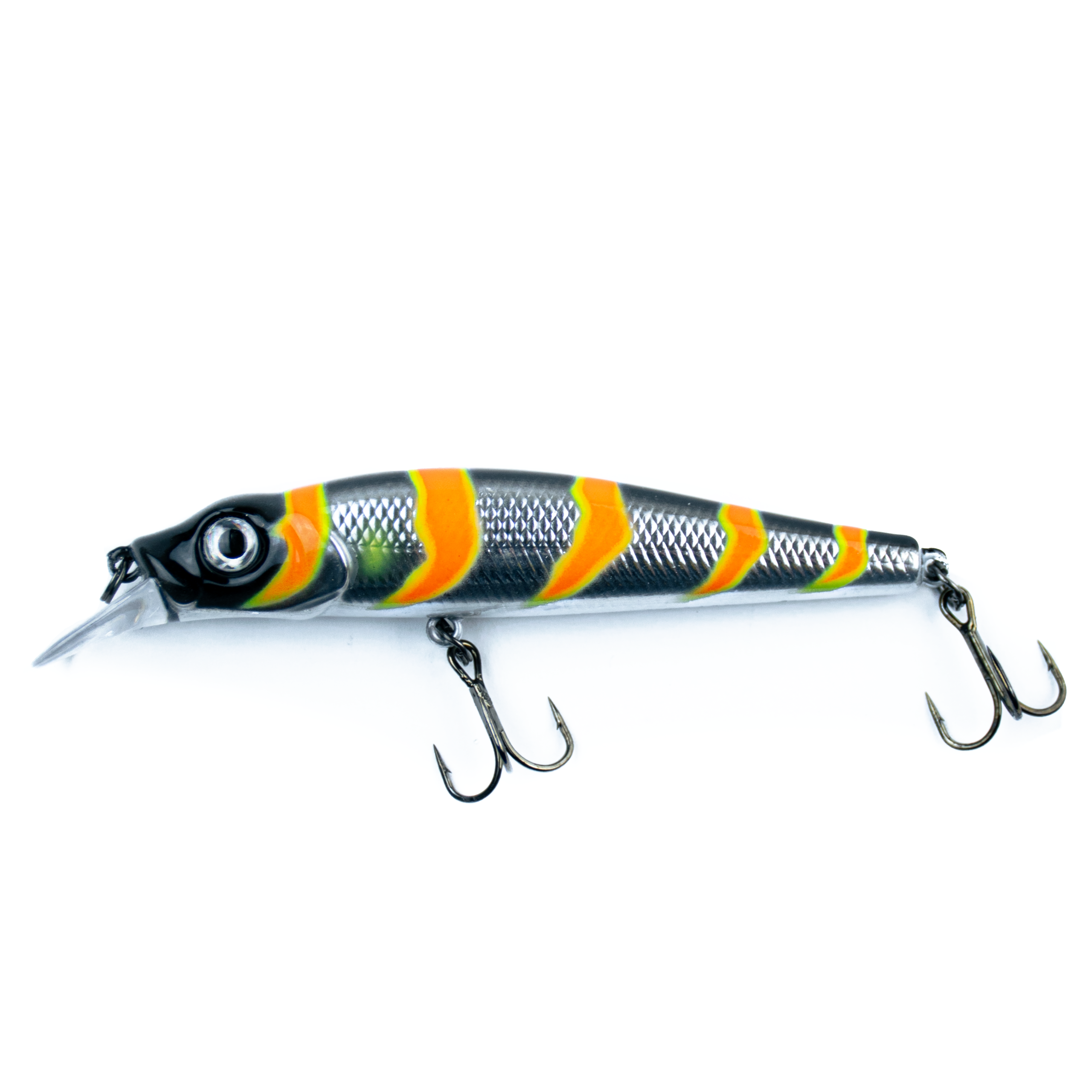 Vobleris Akara Asher 80F - A106 (0-1.0m)