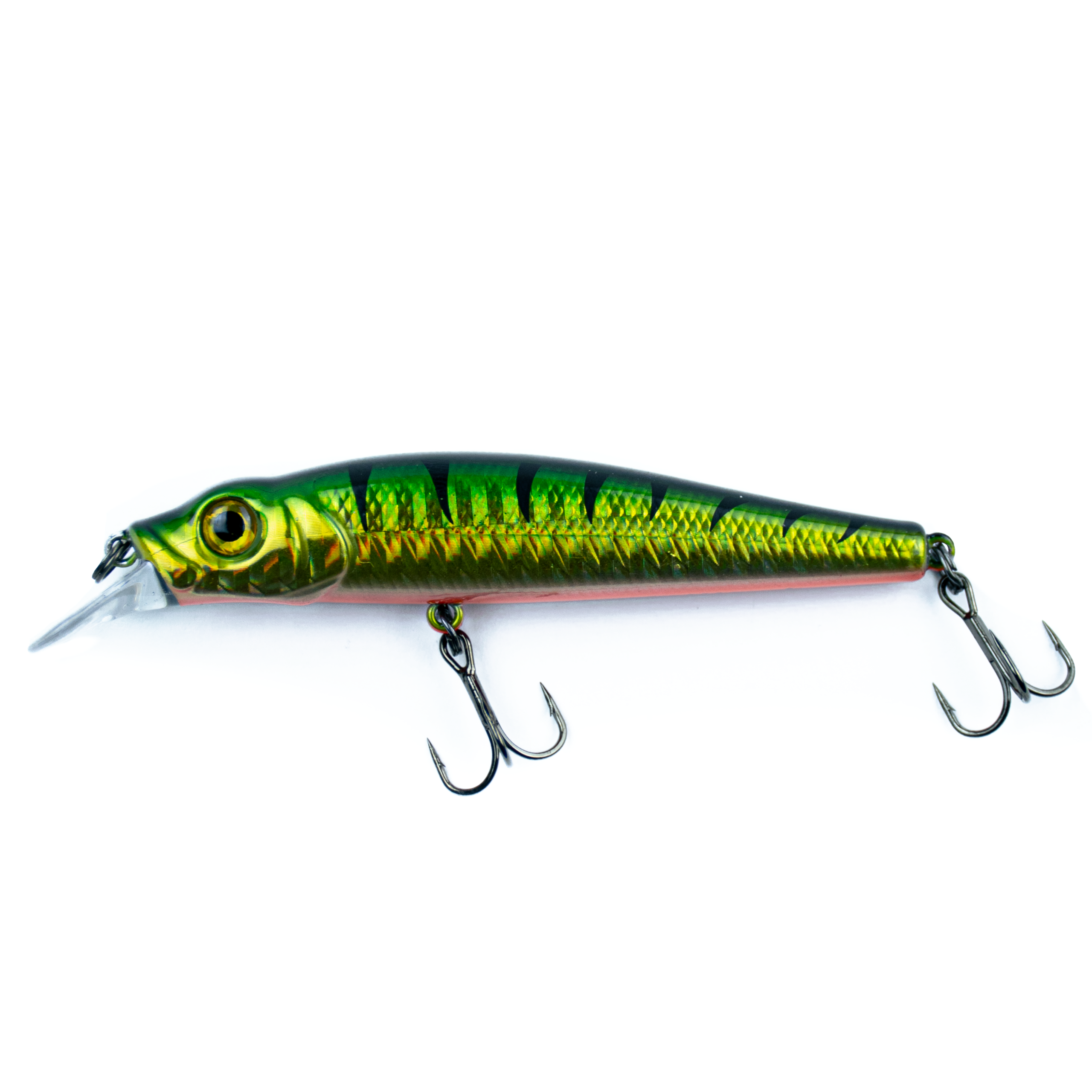 Vobleris Akara Asher 80F – A99 (0-1.0m)