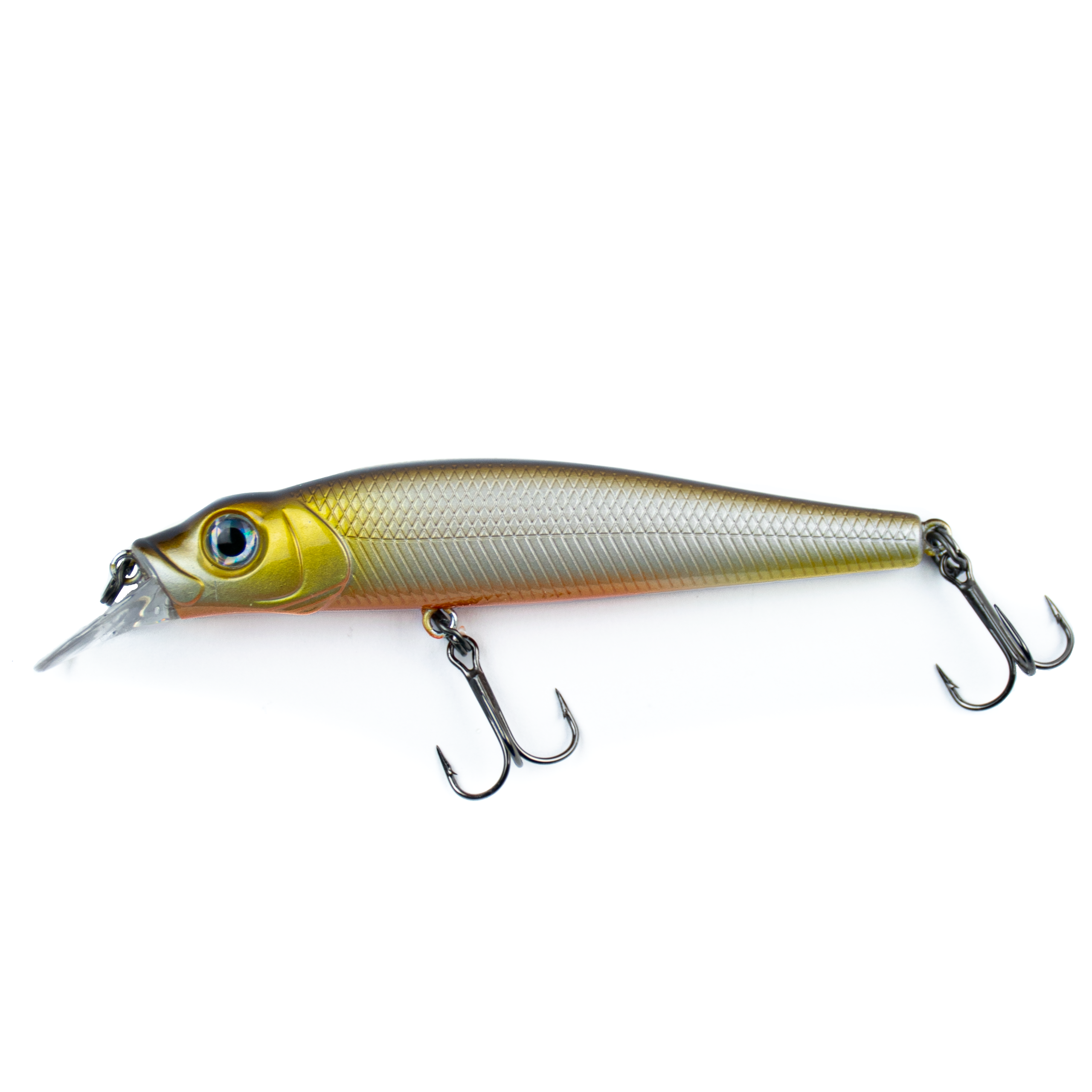 Vobleris Akara Asher 80F - A76 (0-1.0m)