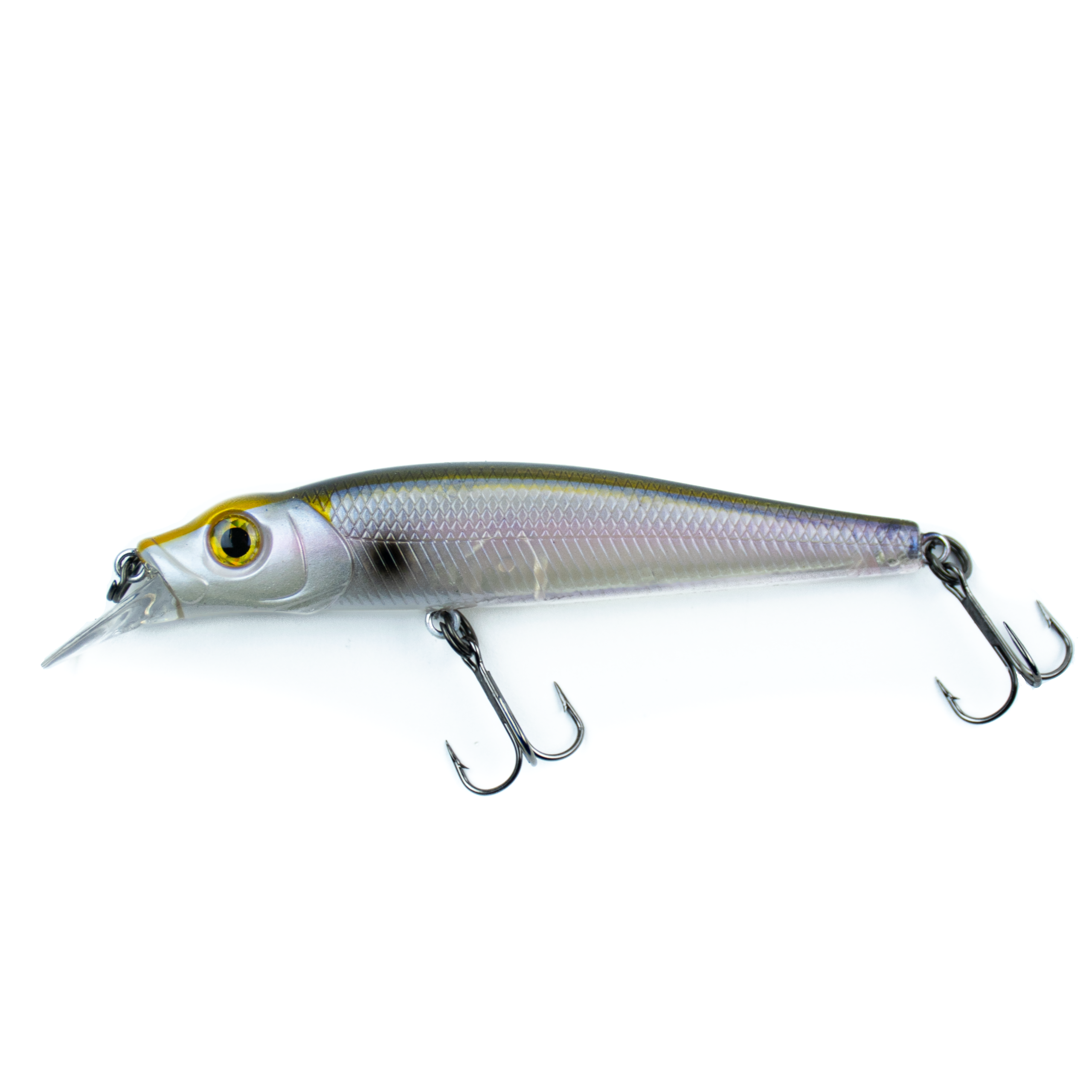 Vobleris Akara Asher 80F – A77 (0-1.0m)