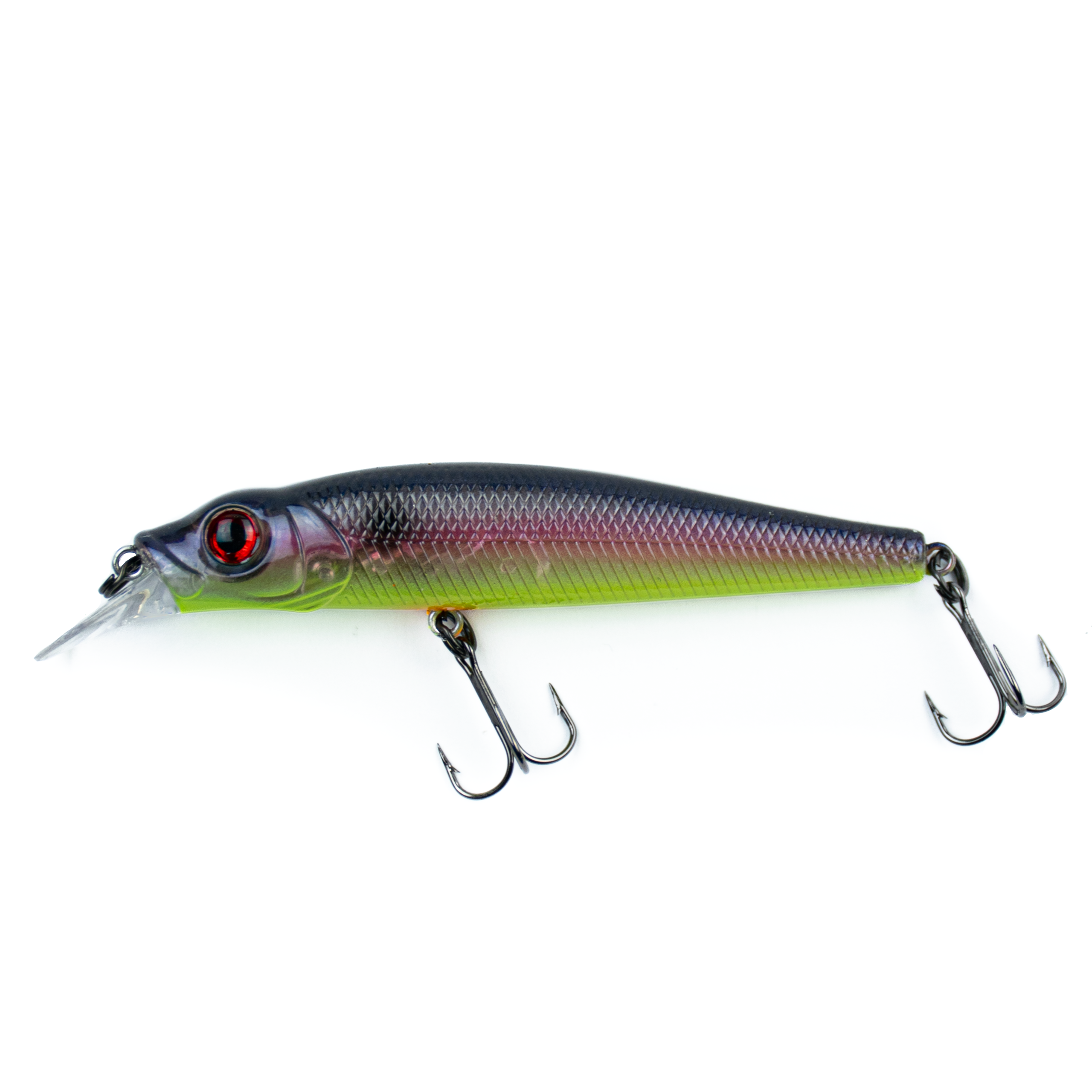 Vobleris Akara Asher 80F – A79 (0-1.0m)