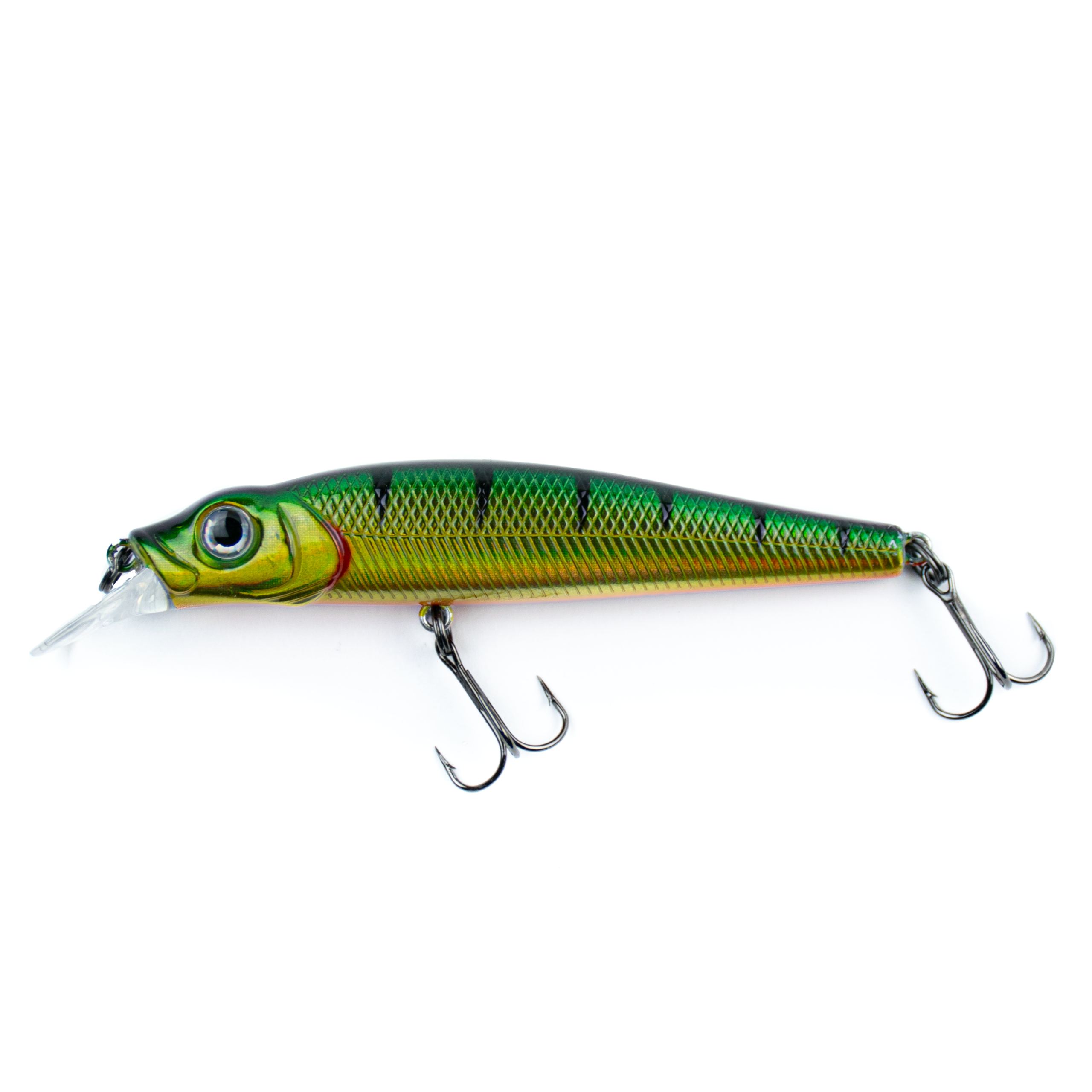 Vobleris Akara Asher 80F - A18 (0-1.0m)
