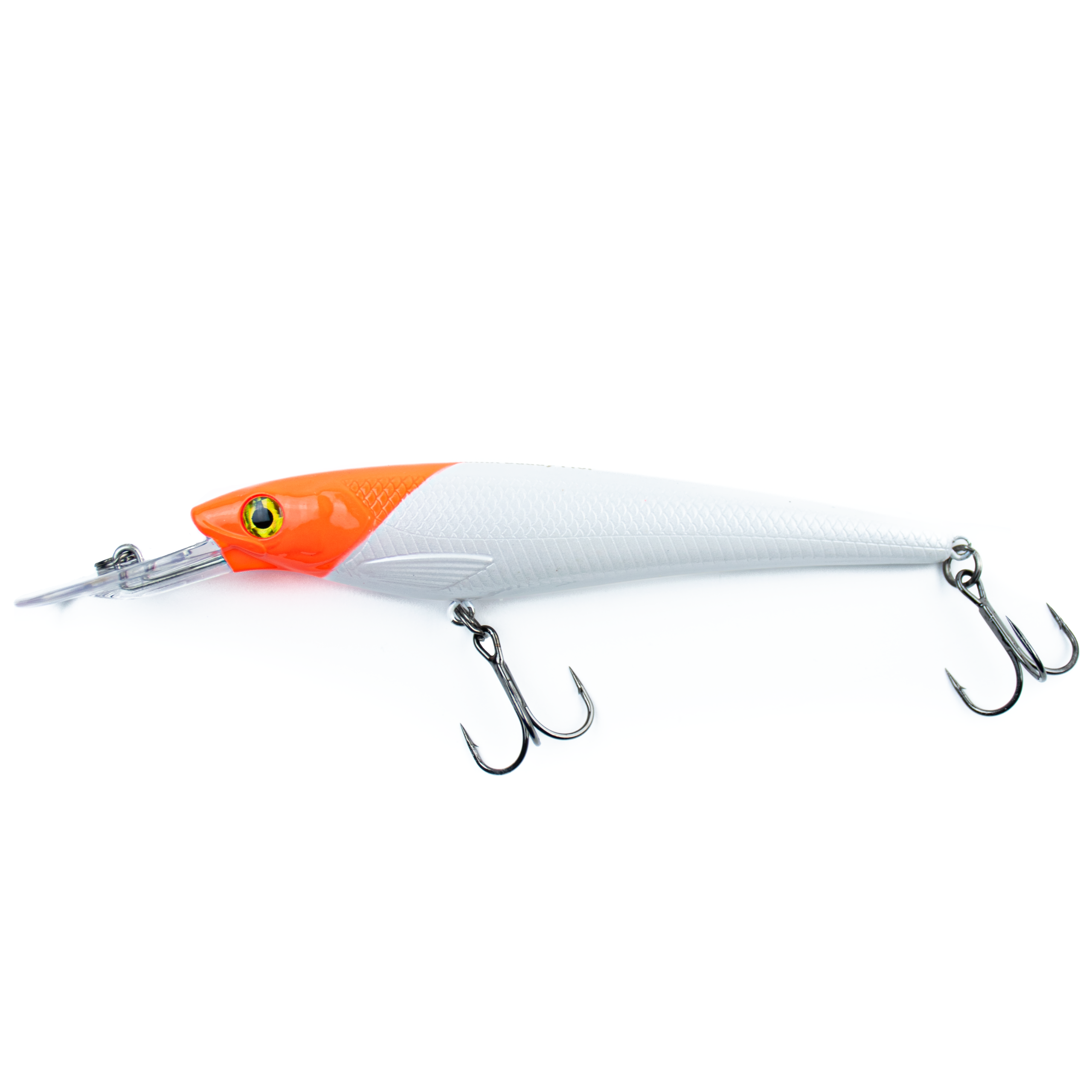 Māneklis Akara Buddy 110F - A1 (2.5-3.5m)