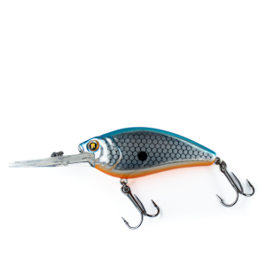 Māneklis Akara Deep Master 60 - A12 (1.8-3.2m)