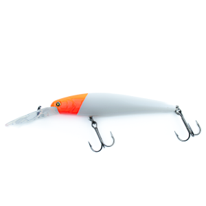 Vobleris Akara Deep Zander 90F - A1 (2.0-3.5m)