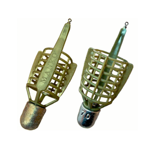Barotava Bullet