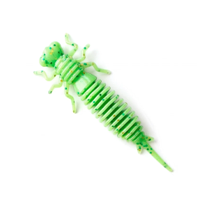 Silikona māneklis Fanatik Larva 3.0” - 020