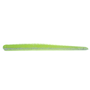 Silikona māneklis KEITECH Easy SHAKER 3.5" - LT#16