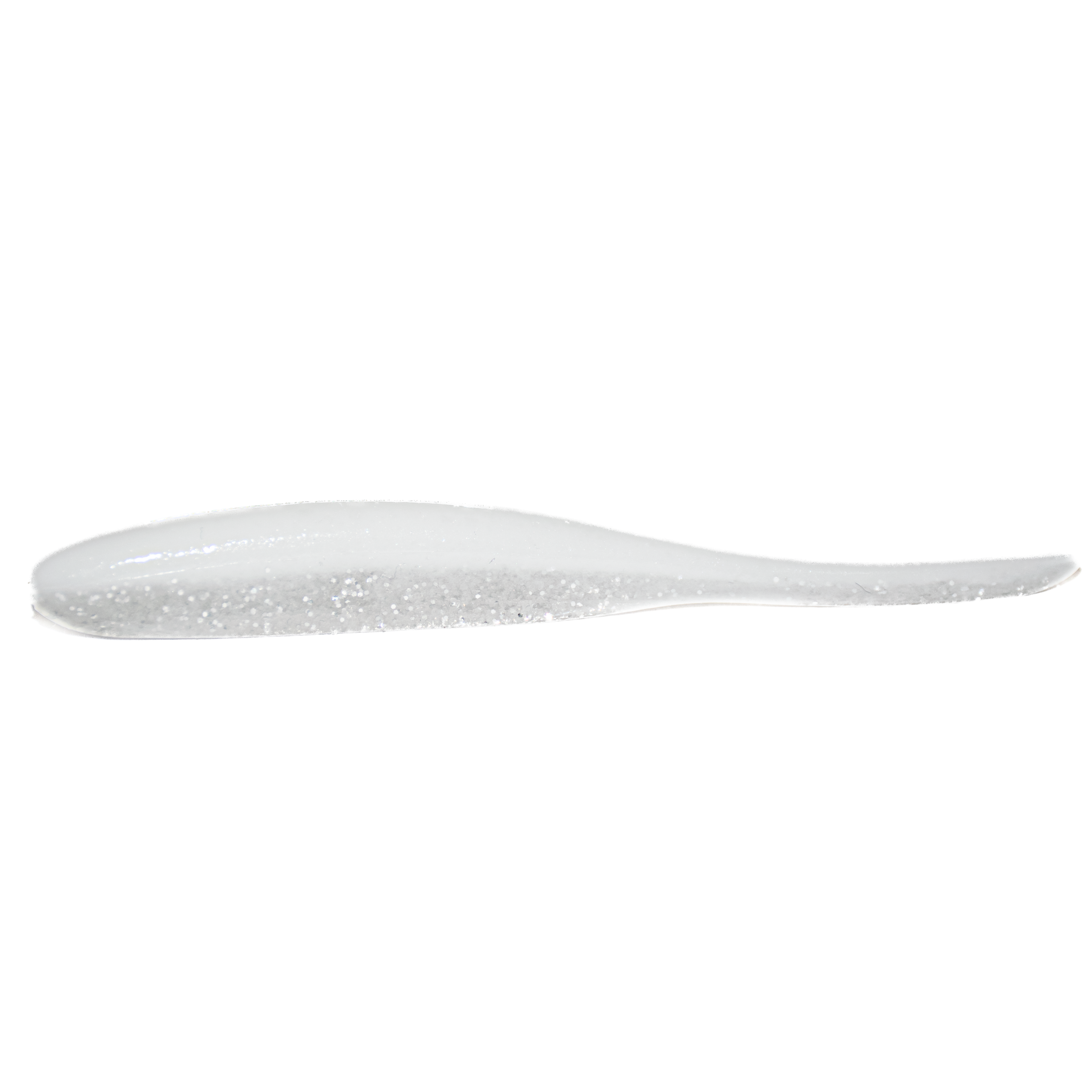 Silikona māneklis KEITECH Shad IMPACT 3.0" - 422